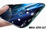 Nokia X200 Ultra 5G