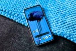 Nothing Phone (1) 5G
