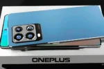 OnePlus Ace 5 Ultra 5G