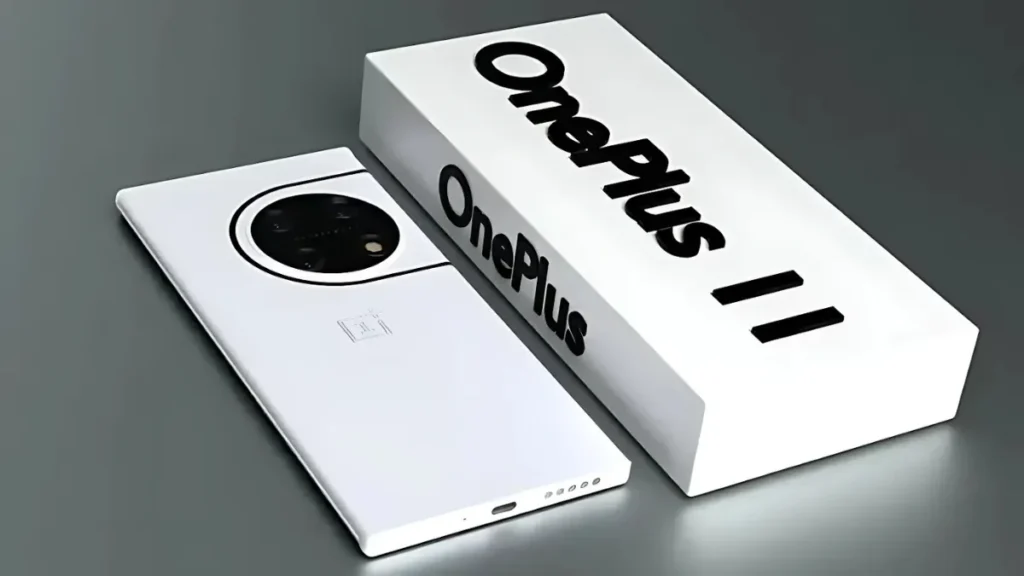 OnePlus Nord CE 4 Lite 5G