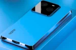 Realme C73 5G