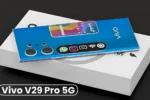 V29 Pro 5G