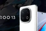 iQOO 13 5G