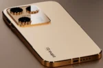 Infinix Note 100 Pro