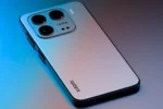Mi X100 Pro