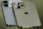 Motorola Edge 70 Ultra