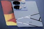 POCO F8 Pro