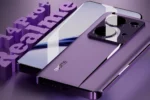 Realme 14 Pro Plus