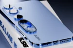 Realme 15 Ultra