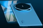 Redmi Note 15 Pro 5G
