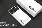 Redmi Note 15 Ultra 5G