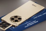 VIVO V31 PRO 5G