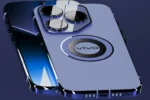 Vivo V60 Pro