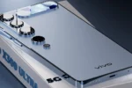 Vivo X300 Pro