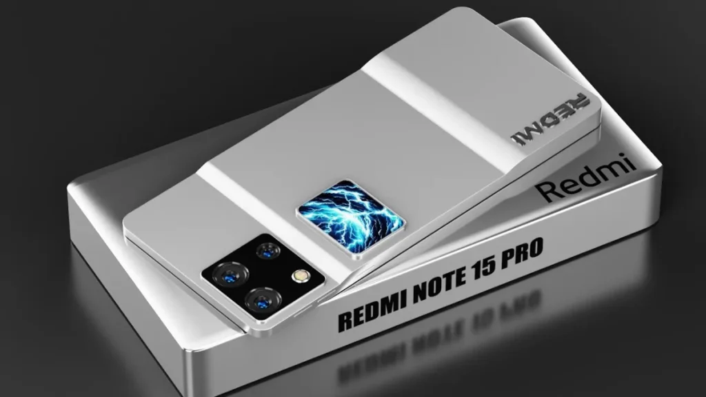 XIAOMI MI 14T PRO