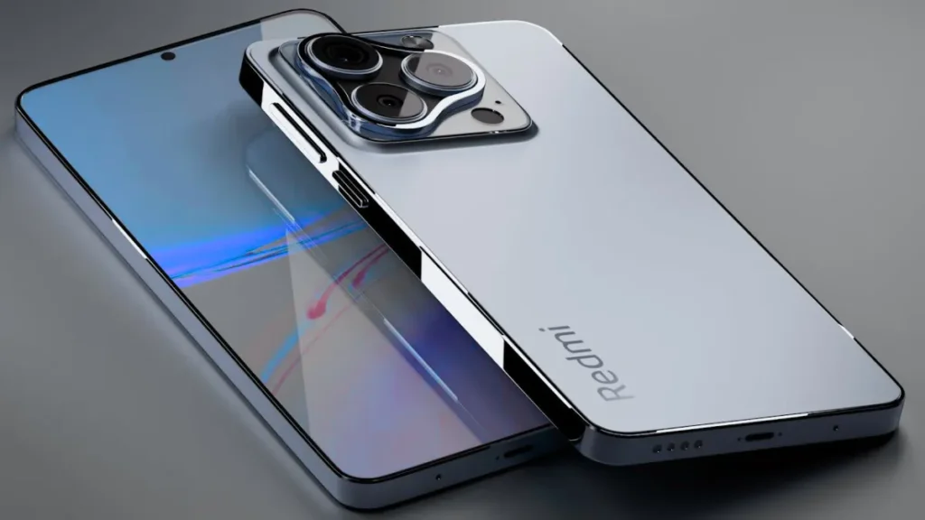Xiaomi 15 Ultra 5G