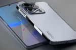 Xiaomi 15 Ultra 5G