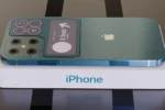iPhone 14