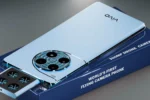 VIVO V31 PRO 5G